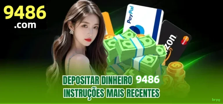 Desempenho do app brpg em diferentes aparelhos