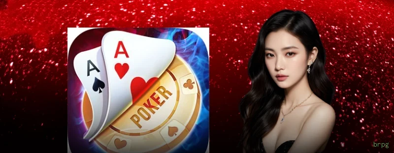 Apostas esportivas brpg - futebol e esportes ao vivo