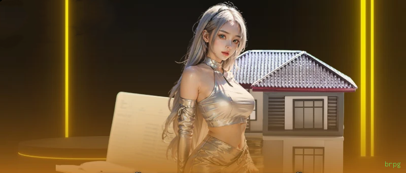 App brpg apostas esportivas mobile