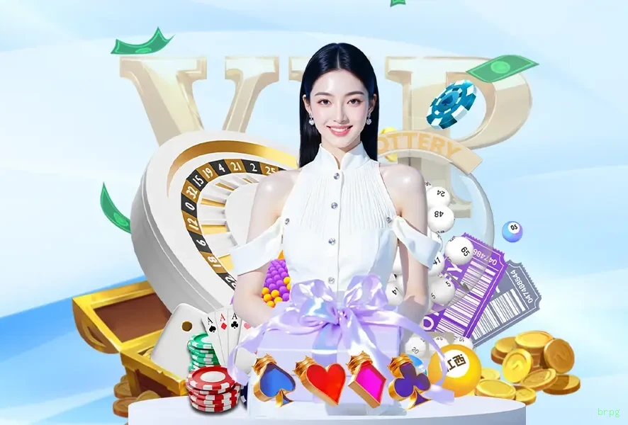 brpg multi dispositivo