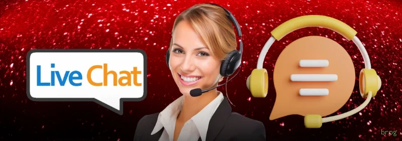 Registro brpg - cadastro rápido